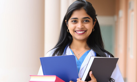 Institutional Fellowships