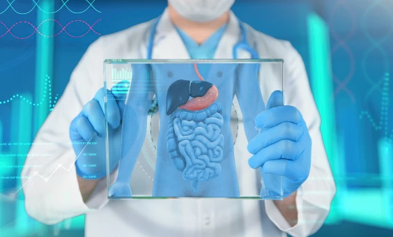 Hepato-Pancreato-Biliary (HPB) Surgery