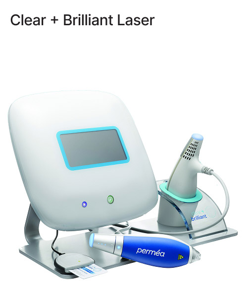 Preparing for Your Visit