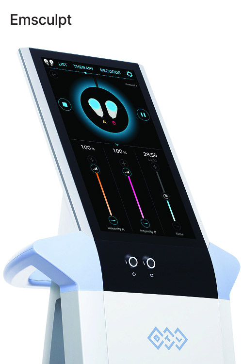 Preparing for Your Visit