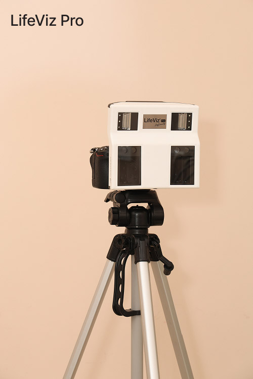 Preparing for Your Visit