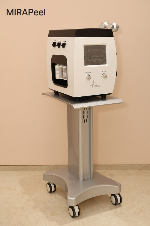 Preparing for Your Visit