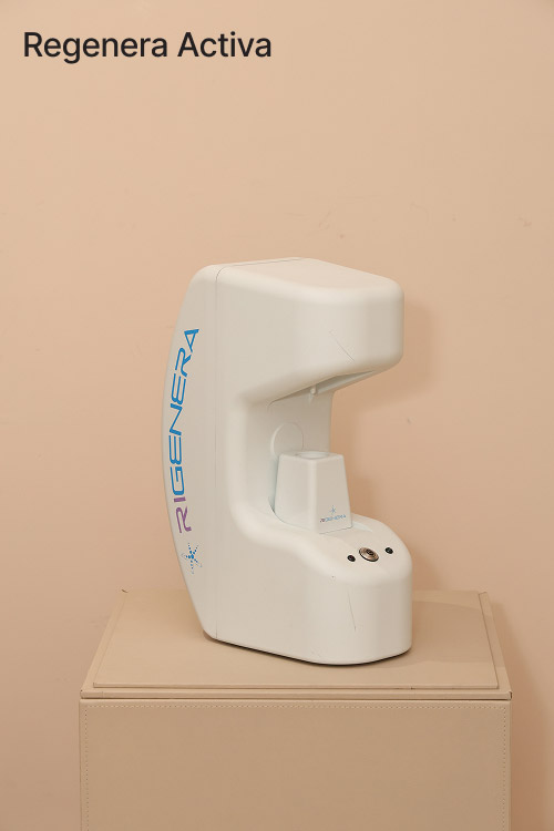 Preparing for Your Visit