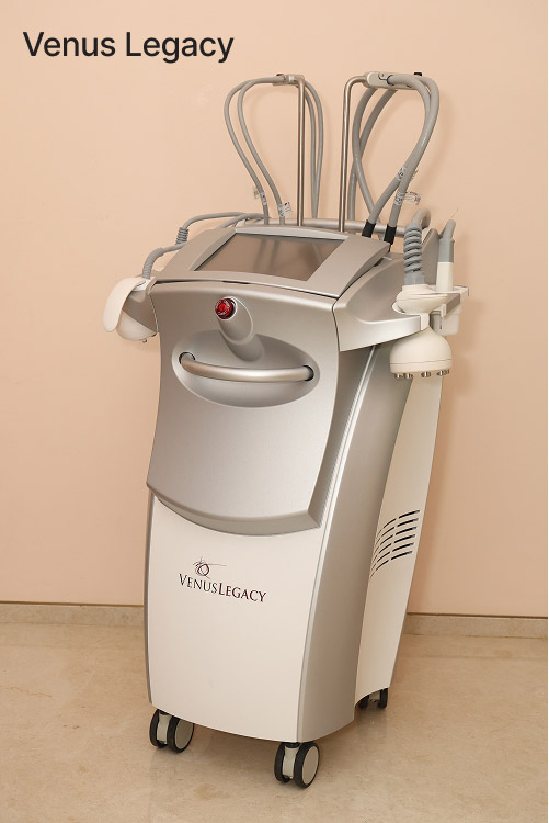 Preparing for Your Visit