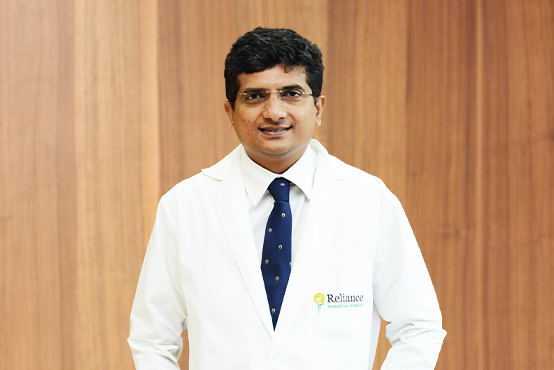 Bipeenchandra Y. Bhamre