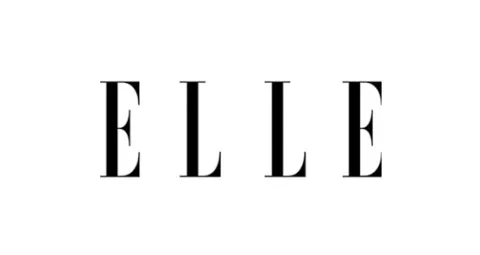 Elle